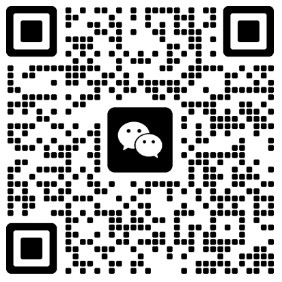 +86 198 8370 8267 +86 198 8370 8267