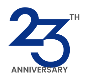 6389570830279246298131365